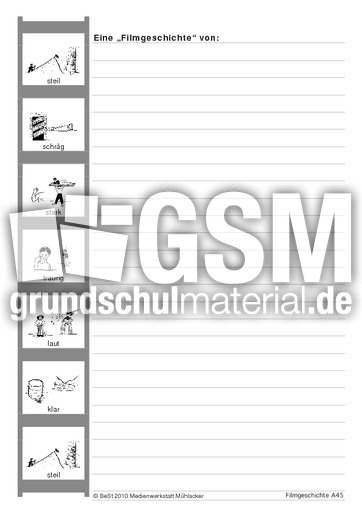 Film Adjektive 45.pdf